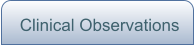 Clinical Observations